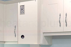 Rowledge electric boiler quotes