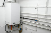 Rowledge boiler installers