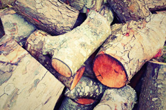 Rowledge wood burning boiler costs